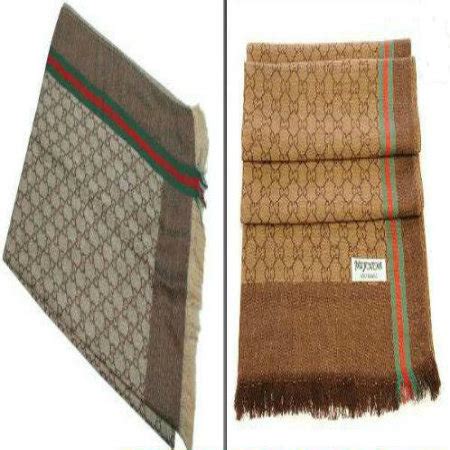 fake gucci scarfs|conscious gucci scarf.